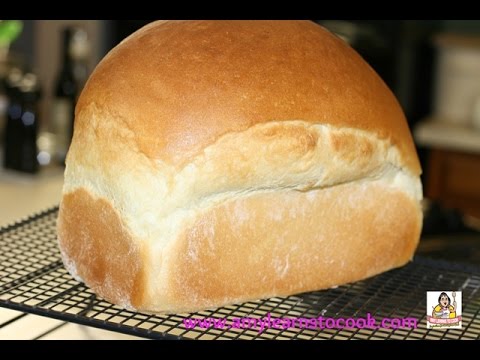 download lagu mp3 mp4 Soft White Bread Recipe For Bread Machine, download lagu Soft White Bread Recipe For Bread Machine gratis, unduh video klip Soft White Bread Recipe For Bread Machine