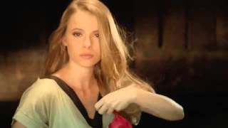 Keine Rosen-Teesy (best Song ever)