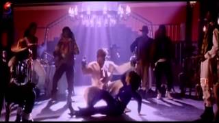 Mukkala Mukabla Song - Kadhalan (1998) - Tamil Songs - Prabhu Deva, Nagma