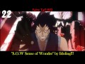 My Top 50 Anime Opening Songs of 2010 [HD ...