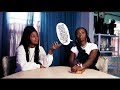 I DONT EVEN WALK BY SIGHT Childlike CiCi Kidd Lee Official Music Video IDEWBS