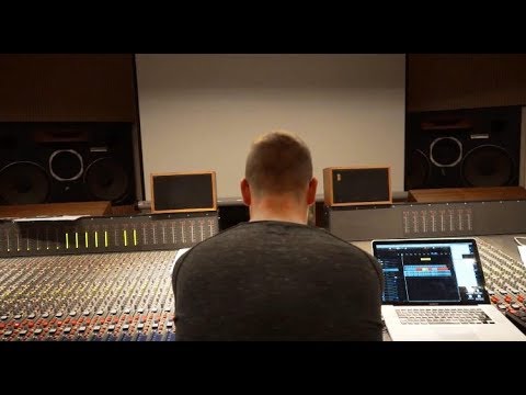 Johnny Sox - Bei dir