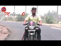 RAAJDULARI TEASER MAKING OF BADNAAM CHANNEL 2018