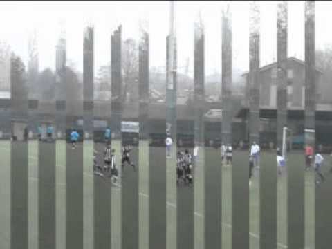 j stars-pozzomaina A94.mpg