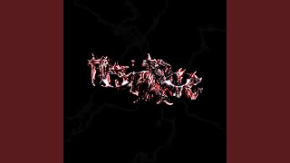 Cover art for DEMONS AROUND 2