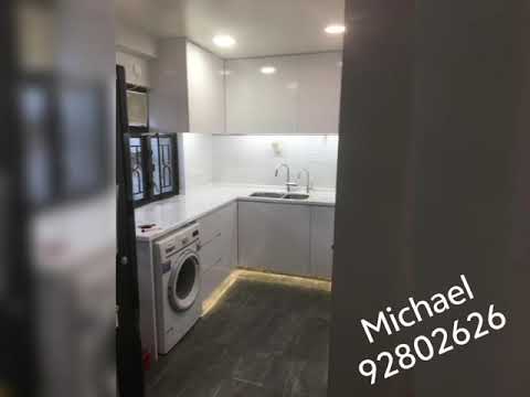 Wonderland Villas Youtube Video
