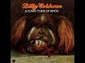 Billy Cobham ‎– Thinking Of You ℗ 1975