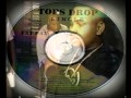 DJ Screw - Tops Drop (Fat Pat)