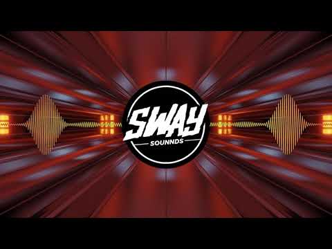 Steve Aoki, Sting & SHAED - 2 In A Million (Ben Nicky Remix)