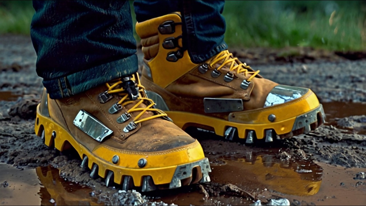 Invenções Incríveis Que Você Precisa Ver | Compilação | Melhores do Verão!