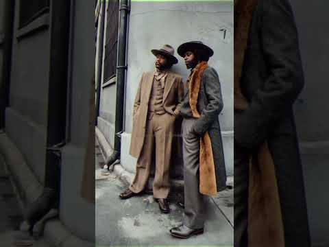 MALANDRAMENTE MC NANDINHO E MC NEGO BAM