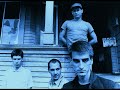 Black Flag - "No More" (Dez Version, 1981)