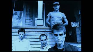Black Flag - "No More" (Dez Version, 1981)