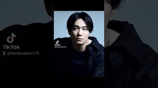 Character Voiced By Tatsuhisa Suzuki🙂