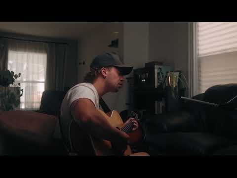 Lady May - Tyler Childers (Benny Douglas Cover)