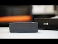 Standard Chartered Bluetooth Speaker B810