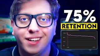 The Secret GENIUS Behind YouTube’s Biggest Videos (Hayden Hillier Smith)