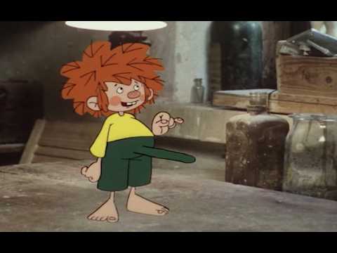 YouTube Kacke - Meister Edger und sein Goonmuckl