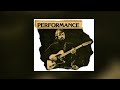 Sunshine of Your Love - Roy Buchanan