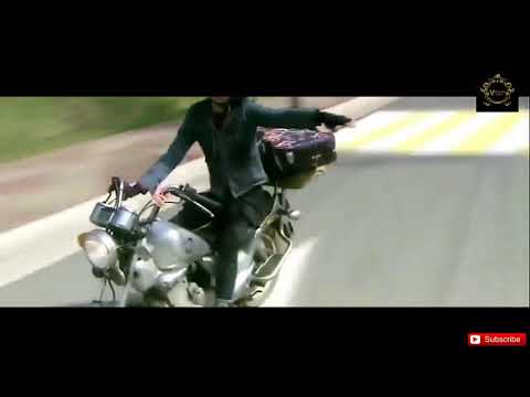 දවසක තේරෙයි-මගෙන් ලද ආදරේ ඔයා 🙏🙏