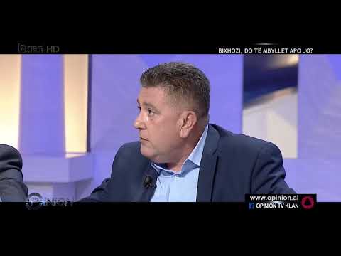 PIKAT ME LOJRA ELEKTRONIKE I BIE TE MBYLLEN FARE