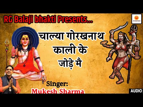 खिले रे मोरे मन के कली — वीडियो थंबनेल