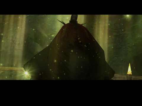 Final Fantasy XII: The Zodiac Age Gameplay Walkthrough part 52