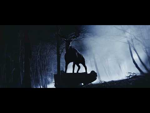 Bambi: The Reckoning | NEW Official Trailer 2
