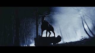 Bambi: The Reckoning | NEW Official Trailer 2