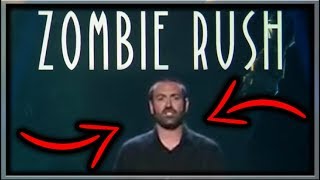 Black Ops 4 Zombies *NEW* Rush Mode & Tutorial Mode Explained! (Black Ops 4 Zombies New Modes)