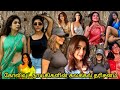 கோலிவுட் நாயகிகளின் கலக்கல் தரிசனம் 