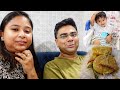 Change In Our Life ️Things Will Be Different From Now ️Life Updates ️