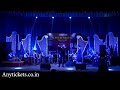 Tadap Tadap Ke Live Orchestra