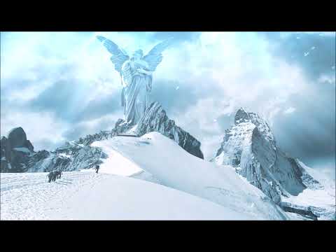 MENKALIAN - Requiem For Mother Terra