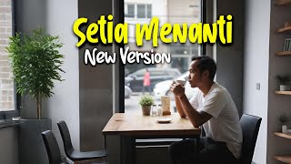 Download lagu Setia Menanti – New Version | Eks Sindicate Band mp3