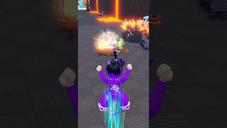 俺の激レア卵が... #roblox #ロブロックス #shorts