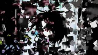 cruzito tu dueño ♥♠judith ramires contreras♠♥