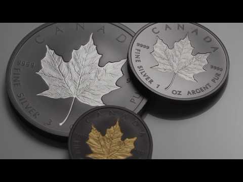 A perfect fusion of modern technology and classic design!