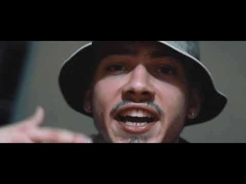 LOS LOKOS MAS LOKOS - "WHISKY EN LAS ROCAS" (Prod. 27 Corazones Beats)