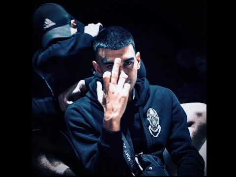 [FREE] ATC Nico Type Beat - "Heat"