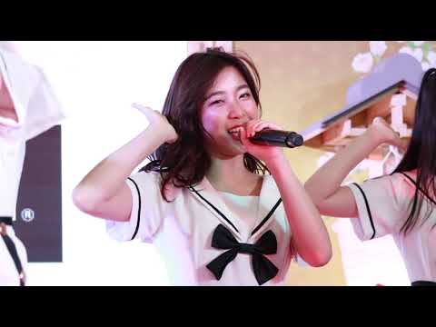 [Fancam] Snowploy / BPM174 [Japan Expo 2020 @Central World]