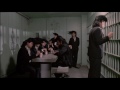 Leningrad Cowboys - Jail 