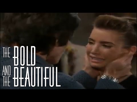 Bold and Beautiful - FULL EPISODE - May 13, 2010