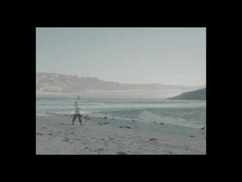 Two Door Cinema Club