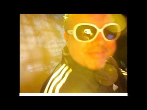 Winter Music - Chrizz Luvly Ft Calvin Jazz (Luciano Cordoni Mix)