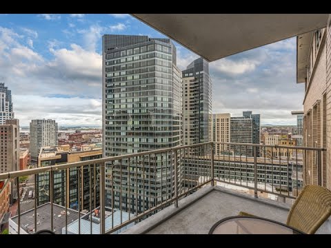 151 Tremont Street, 27B, Boston MA -  Konstantine Papadopoulos - Tel: 781-864-8406