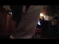 Love Don't Cost A Thing (2003) - Dinner Scene