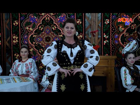 MONICA POP REVNIC - BADEA MEU N-AM CUM SA UIT