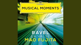 Download lagu Ravel: La Valse, M. 72 mp3