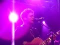 Bastian Baker - Lucky 